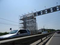 Imagine atasata: Poarta intrare Calea Lugojului - 2015.06.05 - 07.jpg